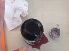 -爸爸糖手工吐司(上海五角场万达店)