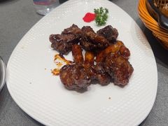 -紫阳富豪大酒店(惠南店)