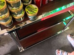 -上地宴·中关村的会客厅(清河高铁站店)
