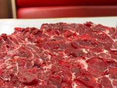 -潮正和潮汕牛肉火锅·老字号(番禺万达店)