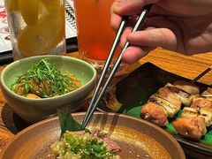 -Fukumimi·美醉堂 居酒屋(金尚店)
