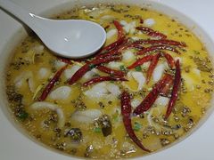 -长寿面馆(振兴路店)