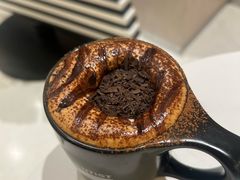 -科学家咖啡(恒隆广场店)
