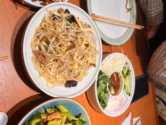 -老昌春饼(中央二店)