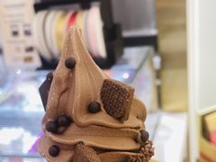 -GODIVA(王府井apm店)