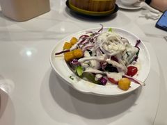 -日昌餐馆(亦庄店)