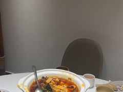 -丹江渔村(望京店)