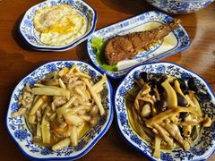 -孙盛兴奥灶面馆·蟹黄面·三虾面(山塘街总店)