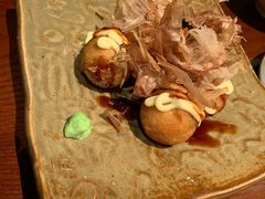 -二丁目食堂(铁西万象汇店)