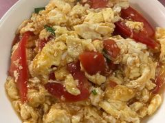 -蘭心餐厅(进贤路店)