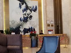 -深圳圣淘沙酒店(翡翠店)