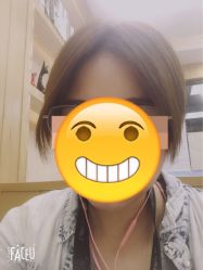 -OnHair造型