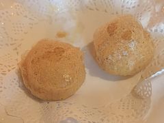 -君邦火锅(新疆大厦店)