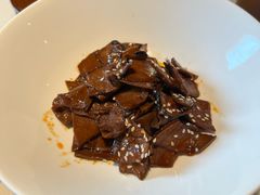 -黔香阁·味(花木店)
