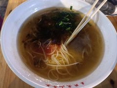 -文山荷鲜居(翠湖店)