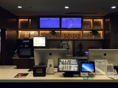 -任我游电竞(朝外店)