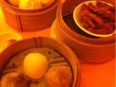 -顺德渔鲜酒家