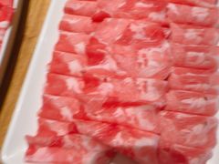 -朴都老北京紫铜火锅(荣成九龙城店)