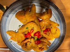 -胡桃里音乐酒馆(环亚凯瑟琳广场店)