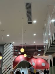 -宝燕乐园(春申店)