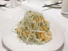 -老人和饭店(打浦路店)