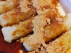 -季季红火锅(长沙步行街店)