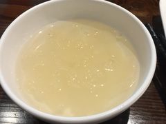 -素清香(解放路店)