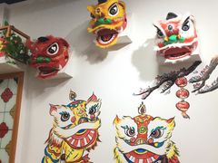 -韵姐牛奶甜品世家
