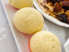 -江海酒家(赤岗店)