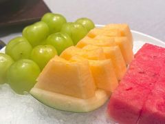 -九卓堂·3号洋房(滨江店)