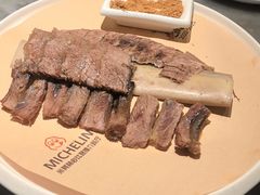 -兴仙饭店·闽味海鲜(马尾总店)