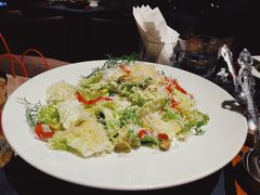 -wann lounge 低温慢煮牛排·清吧