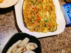 -火吧PTV聚会餐厅(10号店)