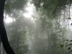 -九鼎铁刹山风景区