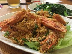 -新海山海鲜餐馆