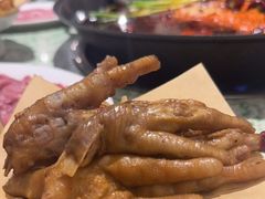 -五里关火锅(牛市口店)