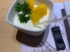 -清水日本料理铁板烧(学府路店)