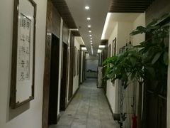 -宽坐火锅(万象城店)