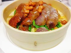 -眉州东坡(民族园店)