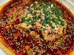 -酒阳蒸经小酒馆(解放碑店)