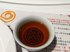 -有心德(隆生店)