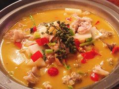 -爱啤精酿·民谣酒馆(滨江店)