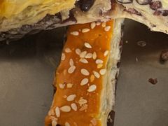 红豆酥-酥侯糕点(梅江凤水园店)