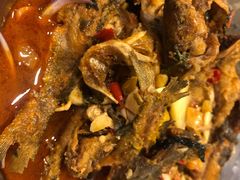 -毛家饭店(南沙万达店)