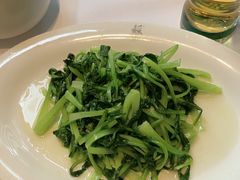 -苏浙汇(肇嘉浜路总店)