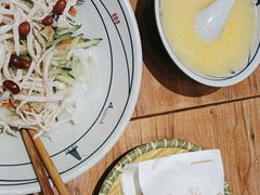 -陇上秦轩西安biangbiang面(朝龙汇店)