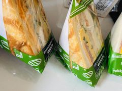 -中粮丰通（北京)食品有限公司