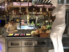 -连云港苏宁索菲特酒店