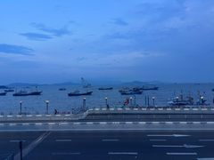 -高佳庄·舟山海鲜(海景旗舰店)