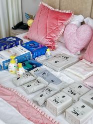 -贝安心月子中心(昌平店)